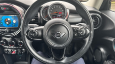 MINI Hatchback 1.5 Cooper II 3dr Petrol Hatchback